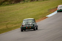 Classic Sprints 7 - Saturday-2