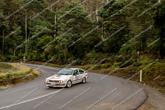608 - TS10 The Sideling SG