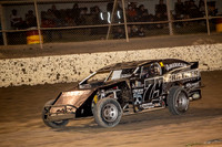 AMCA 79 V79 - 22 - Latrobe - 2nd March 2019-10