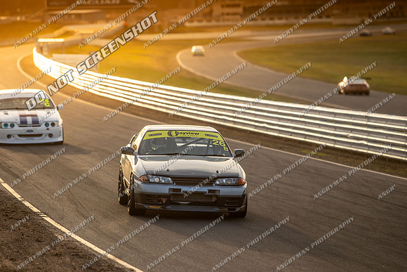 Sports GT 26 - TCRC Rnd 4 - 18-19 May 2024-3