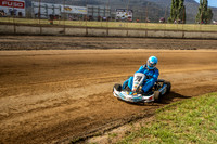 Kart 71 - Saturday-8