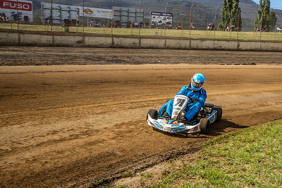 Kart 71 - Saturday-8