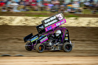 Formula 500 3 T3 - 12 - Latrobe - 15th Jan 2022-10