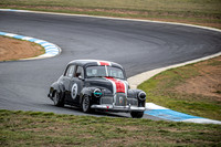 6 - Early Holden Regularity-8