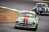 14 - Early Holden Regularity-9