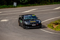 935 - BAW BAW 24-30