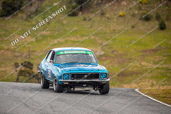Group NB Over 3 Litre and NC Over 2 Litre - 59 - 03 - Saturday-6
