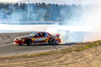 720 - Drift League - Drift Collective Rnd 2 - 17-18 May 2025-14