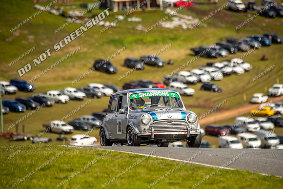 Group NB Under 3 Litre and NC Under 2 Litre - 18 - 03 - Saturday-4
