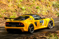 109 - TS03 - WARBURTON - GS-3