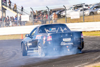 25 - Drift League - Drift Collective Rnd 2 - 17-18 May 2025