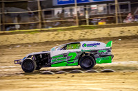 AMCA 7 T7 - 12 - Latrobe - 15th Jan 2022-16
