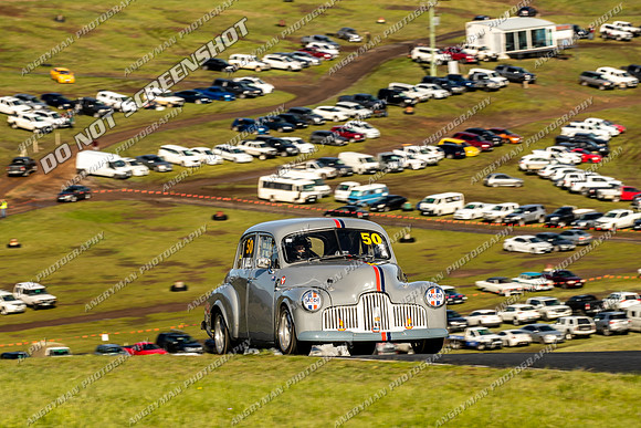 Early Holden Regularity - 50 - 03 - Saturday-4