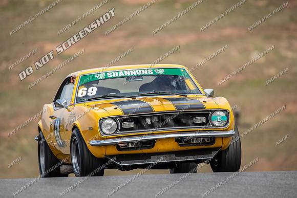 69 - Group NB Over 3 Litre and NC Over 2 Litre-7