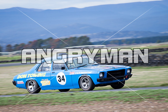 hq 34 - Super Series - 25th May 2014-9