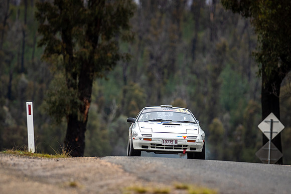 384 - SS11 - Bolong JL