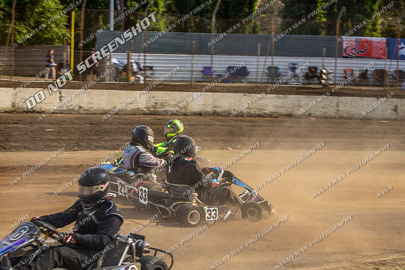Kart 33 - Saturday-9