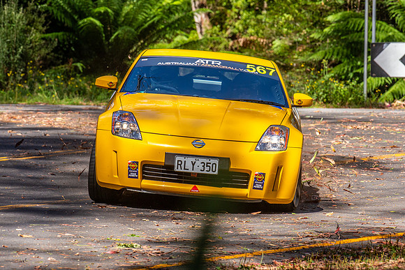 567 - SS11