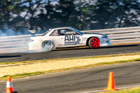 13 - Drift League - Drift Collective Rnd 2 - 17-18 May 2025-6