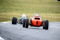 1 - Regularity - Sports & Racing Cars & Invited-13