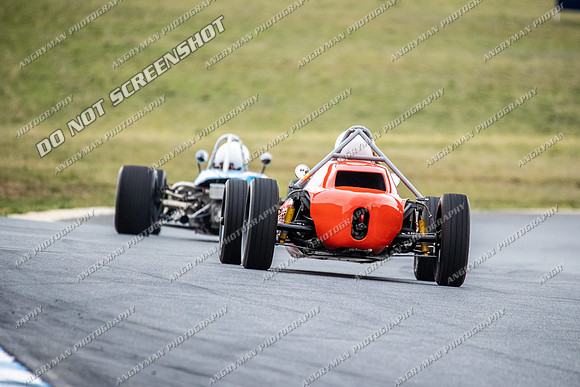 1 - Regularity - Sports & Racing Cars & Invited-13
