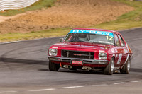 12 - Baskerville Historics 2018