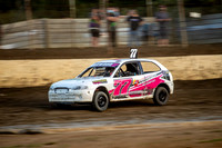 Junior 77 T77 - Saturday-5