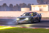 82 - Drift League - Drift Collective Rnd 2 - 17-18 May 2025-5
