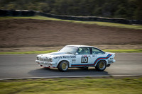 10 - Baskerville Historics 2018-11
