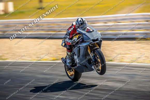 - TMCC Ride Day - 21st Feb 2021-8