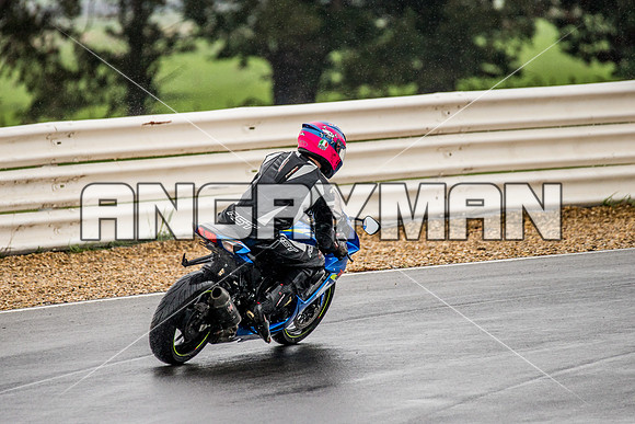 - TMCC Ride Day - 18th September 2016-144