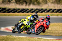 4 - TMCC - Symmons Plains - Sep 10 2017_-12