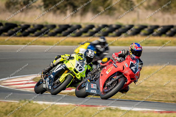 4 - TMCC - Symmons Plains - Sep 10 2017_-12
