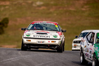5 - Baskerville Historics 2018-13