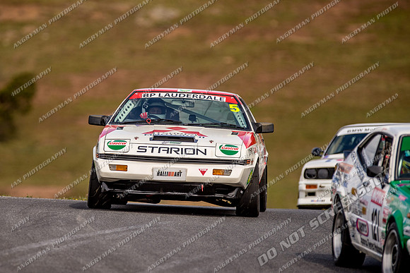 5 - Baskerville Historics 2018-13