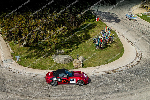 TL9 - TS18-Mount Buller 2-MY