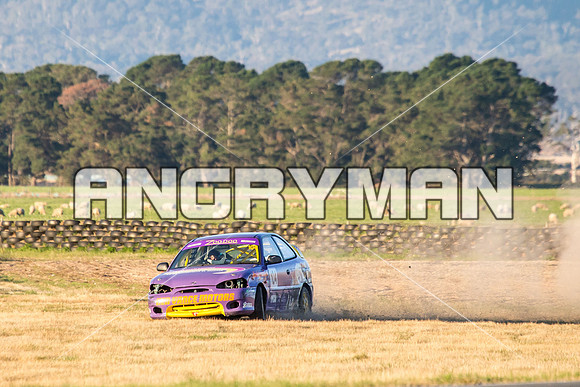 Hyundai 104 - Super Series Round 2 - 19th April 2015 - Symmons Plains-29