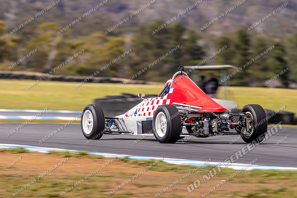 17 - Baskerville Historics 2018-3