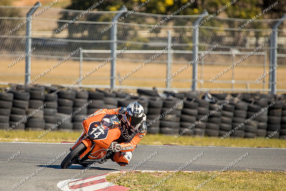 14 - TMCC - Symmons Plains - Sep 10 2017_-4