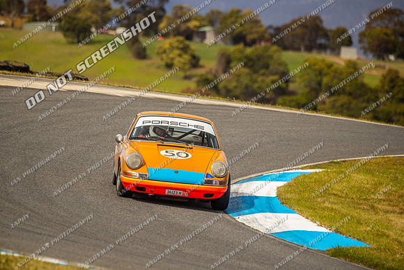 Group S & Invited - 50 - Baskerville Historics 2024-3