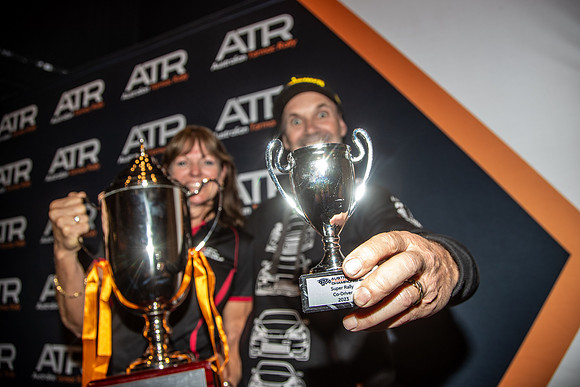 1 - ATR GTR 2023-17