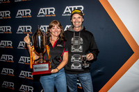 1 - ATR GTR 2023-16