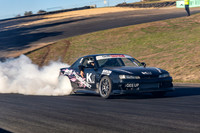 6 - Drift League - Drift Collective Rnd 2 - 17-18 May 2025-14
