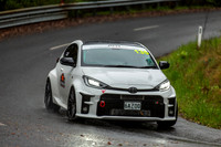 135 - ATR GTR 2023-13