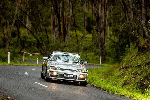 143 - ATR GTR 2023-28
