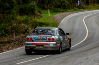 143 - ATR GTR 2023-10