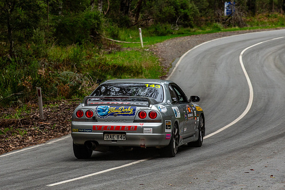 143 - ATR GTR 2023-10