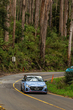 20 - ATR GTR 2023-11