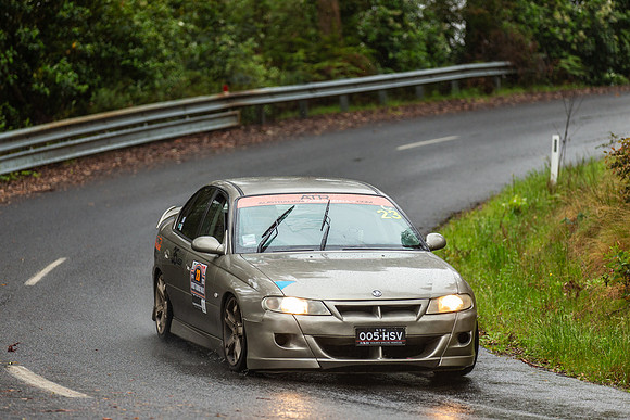 23 - ATR GTR 2023-17
