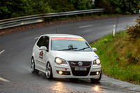 25 - ATR GTR 2023-21